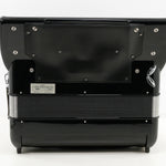 Beltuna Studio IV Compact (18 3/10" LMMM)