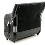 Beltuna Studio IV Compact (18 3/10" LMMM)