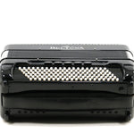 Beltuna Studio IV Compact (18 3/10" LMMM)