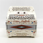Dino Baffetti Latino IV BIS (MM Fa / MM Sol)