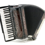 Siwa & Figli Schumann (37/102 LMMM/LMMH)