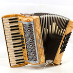 Beltuna Alpstar III (34/72 LMM)