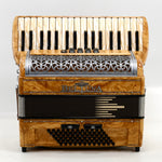 Beltuna Alpstar III (34/72 LMM)