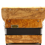 Beltuna Alpstar III (34/72 LMM)