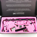 Harmonik AC 5001-HQ