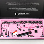 Harmonik AC 5001-PLUS
