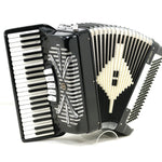 Sonola L.M. (15 1/2" LM)