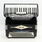Sonola L.M. (15 1/2" LM)
