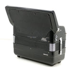 Sonola L.M. (15 1/2" LM)