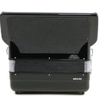 Sonola L.M. (15 1/2" LM)