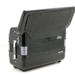 Sonola L.M. (15 1/2" LM)