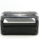 Sonola L.M. (15 1/2" LM)
