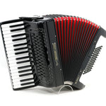 Bugari Juniorfisa 115 (34/72 LMM)