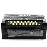 petosa Antico Special  (19 1/2" LMMM)