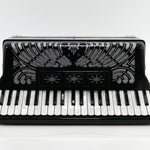petosa Antico Special  (19 1/2" LMMM)