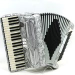 Americana Roma (16 3/4" LM)