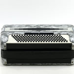 Americana Roma (16 3/4" LM)