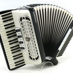 Stradavox (18" LMH)