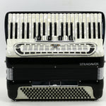 Stradavox (18" LMH)
