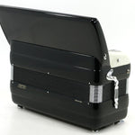 Stradavox (18" LMH)