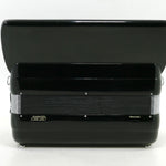 Stradavox (18" LMH)