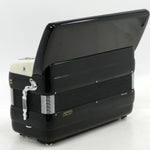 Stradavox (18" LMH)