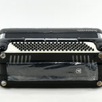 Stradavox (18" LMH)