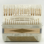 Titano 'Grand' (17" LMH)