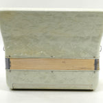 Titano 'Grand' (17" LMH)