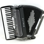 Daquila DB-24 (17" LM)