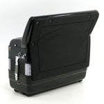Daquila DB-24 (17" LM)
