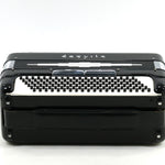 Daquila DB-24 (17" LM)