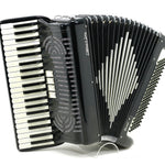 C. Petosa & Sons Grand (18" LMM)