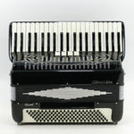 C. Petosa & Sons Grand (18" LMM)