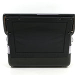 C. Petosa & Sons Grand (18" LMM)
