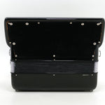 C. Petosa & Sons Grand (18" LMM)