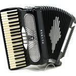 petosa Baby Grand (SM-400) (16 3/4 LM)