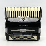 petosa Baby Grand (SM-400) (16 3/4 LM)