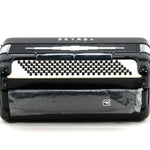 petosa Baby Grand (SM-400) (16 3/4 LM)