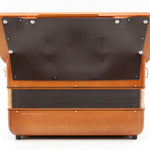 petosa Artista Pro Xt (19 1/4" LMMH II TC)