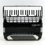 S. Soprani (19 1/2" LMMH)  **RESERVED**