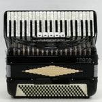 Titano (17" LMM)