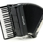 petosa AM-950 (36/96 LMM/LMH II TC)