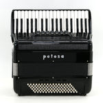 petosa AM-950 (36/96 LMM/LMH II TC)