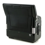 petosa AM-950 (36/96 LMM/LMH II TC)