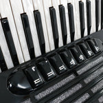 petosa AM-950 (36/96 LMM/LMH II TC)