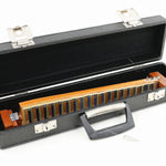 petosa AM-950 (36/96 LMM/LMH II TC)