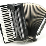 Philharmonic Chambertone (19 1/4" LMMH II TC)