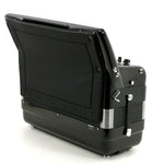 Philharmonic Chambertone (19 1/4" LMMH II TC)