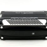 Philharmonic Chambertone (19 1/4" LMMH II TC)